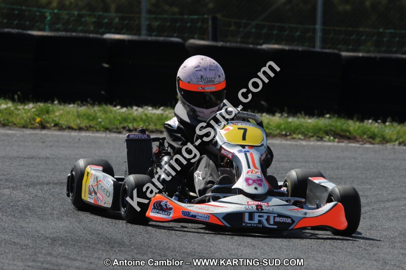 DSC_4754.JPG