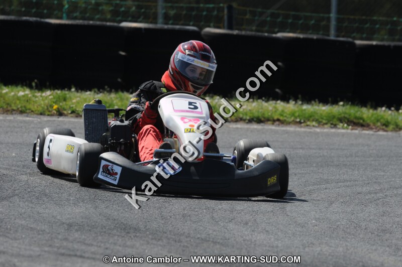 DSC_4755.JPG