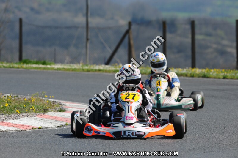 DSC_4759.JPG