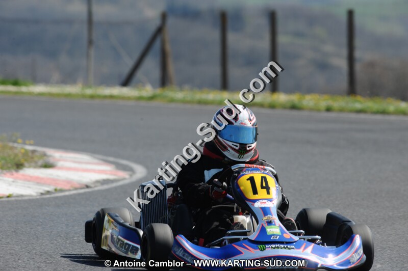 DSC_4762.JPG