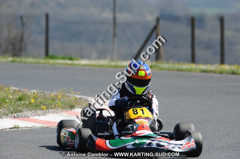 DSC_4764.JPG