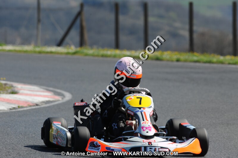 DSC_4765.JPG