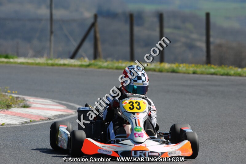 DSC_4766.JPG
