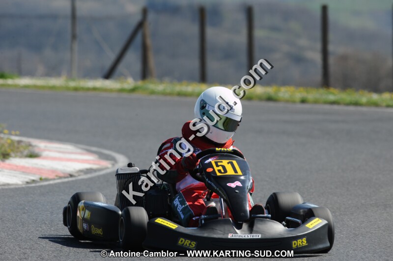 DSC_4768.JPG