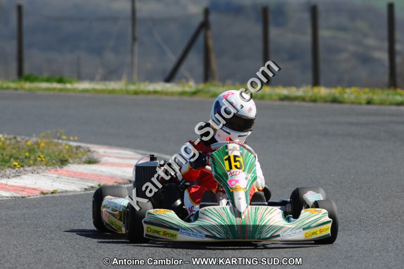 DSC_4771.JPG