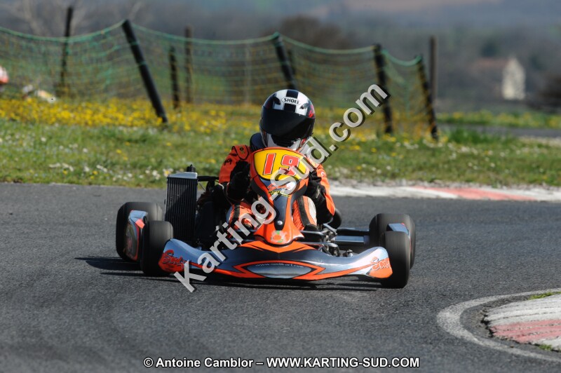 DSC_4779.JPG