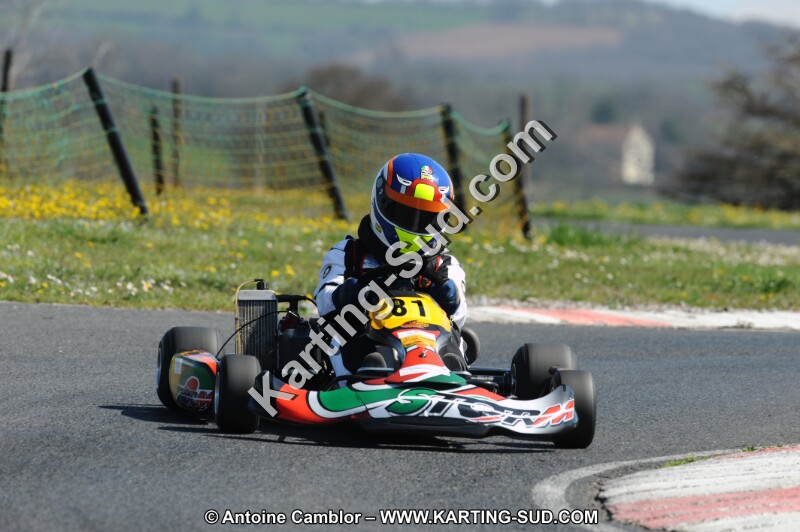 DSC_4780.JPG