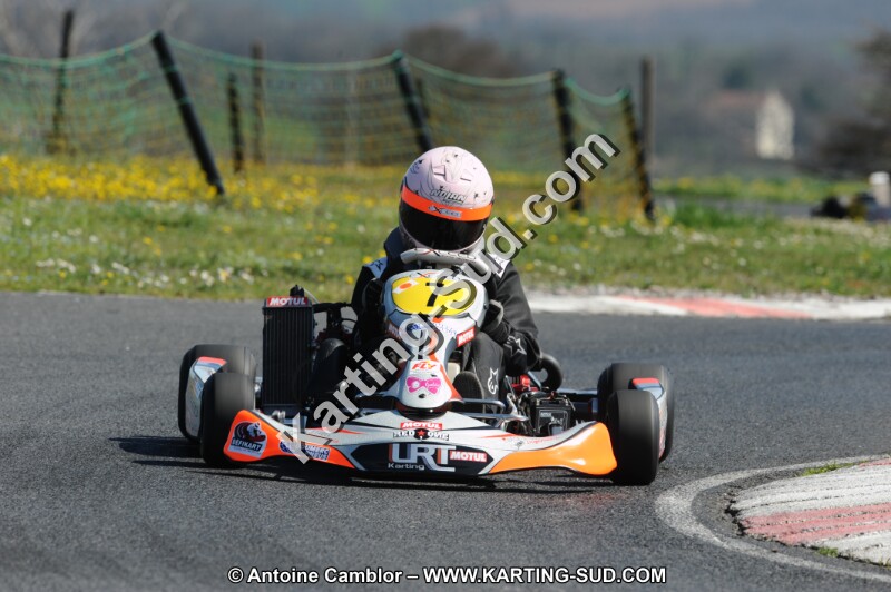 DSC_4781.JPG