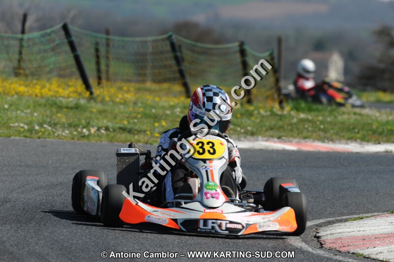DSC_4783.JPG
