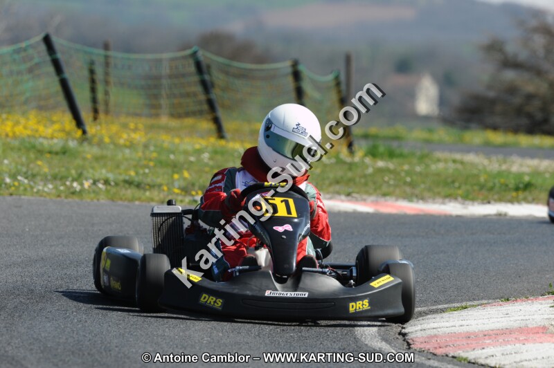 DSC_4784.JPG
