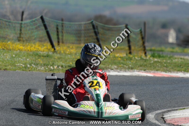 DSC_4785.JPG