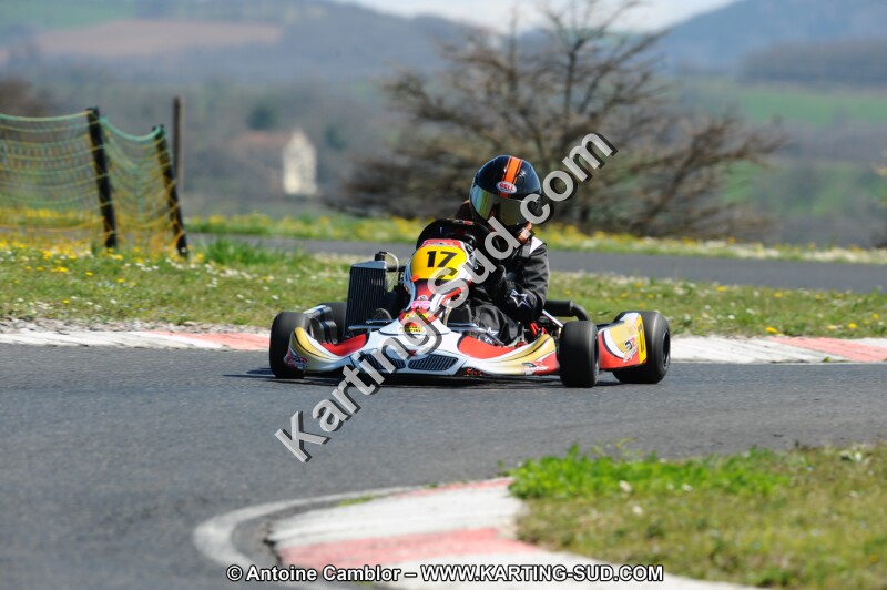 DSC_4786.JPG