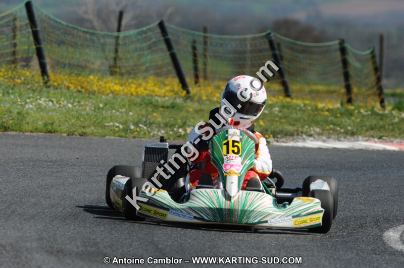DSC_4788.JPG