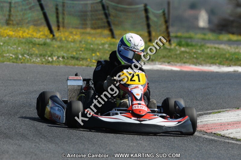 DSC_4789.JPG