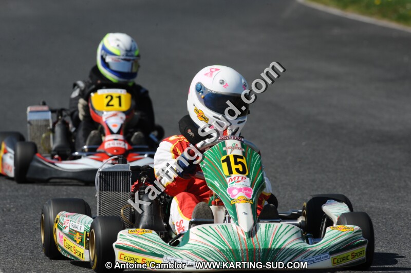 DSC_4790.JPG