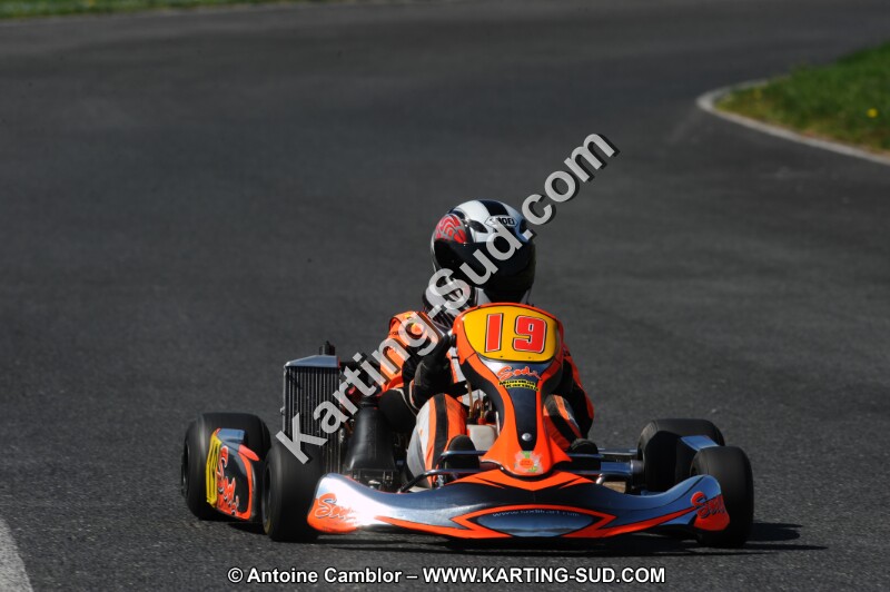 DSC_4797.JPG