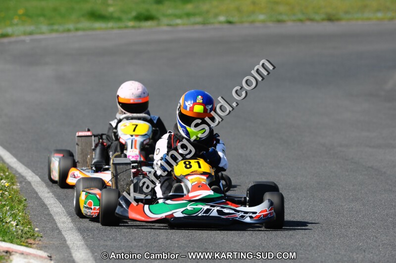 DSC_4798.JPG