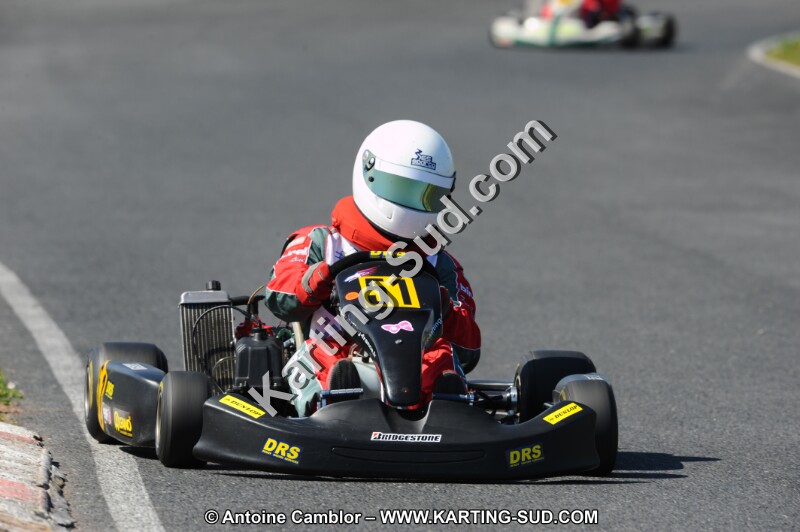 DSC_4800.JPG