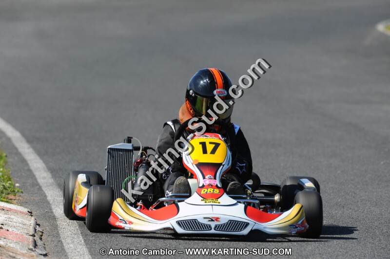 DSC_4803.JPG