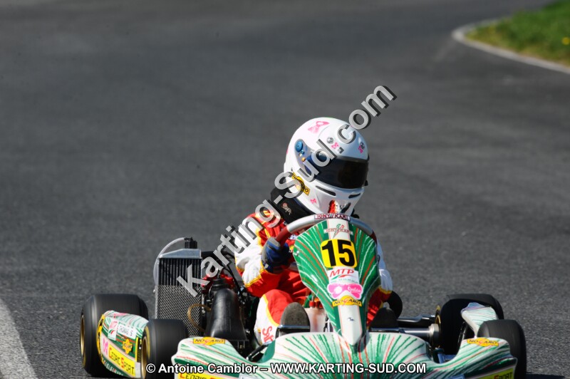 DSC_4805.JPG