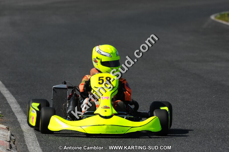 DSC_4807.JPG
