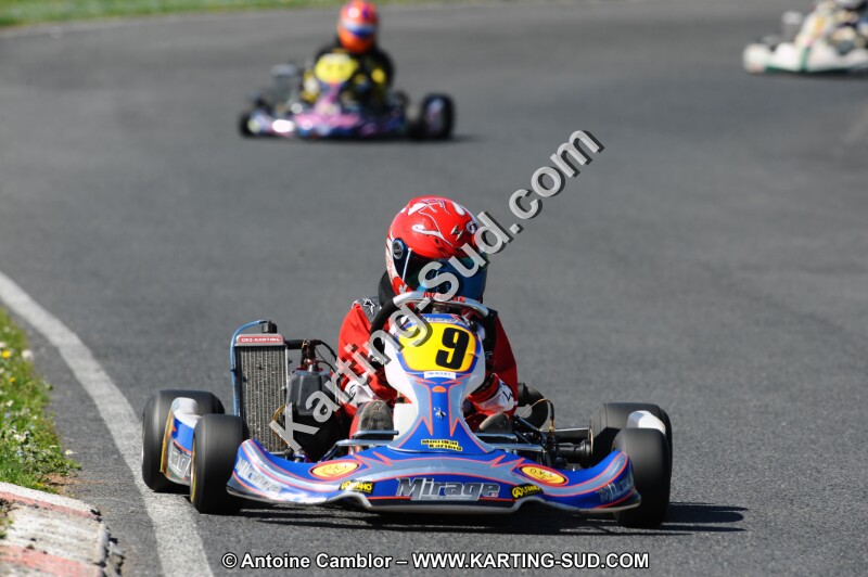 DSC_4808.JPG