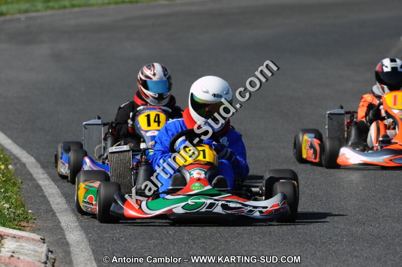 DSC_4811.JPG