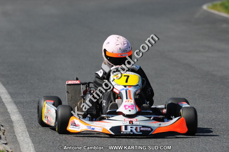 DSC_4812.JPG