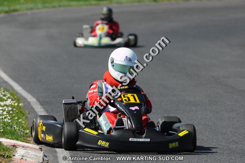 DSC_4813.JPG