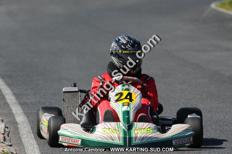 DSC_4814.JPG
