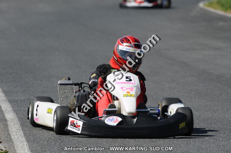 DSC_4816.JPG