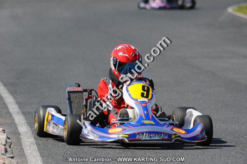 DSC_4821.JPG