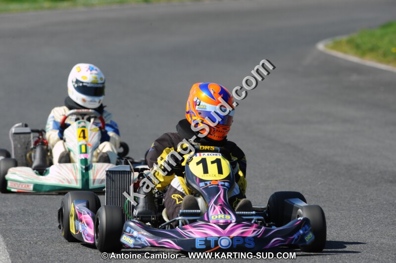 DSC_4822.JPG
