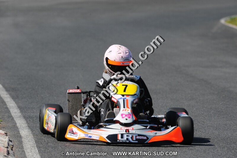 DSC_4824.JPG