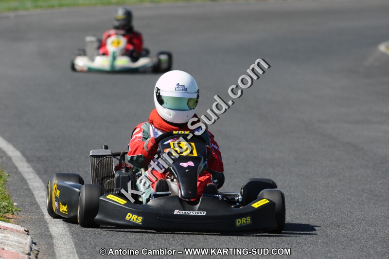 DSC_4825.JPG