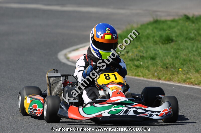 DSC_4827.JPG