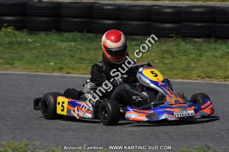 DSC_4830.JPG