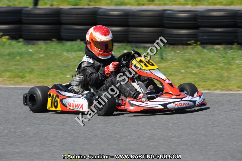DSC_4836.JPG