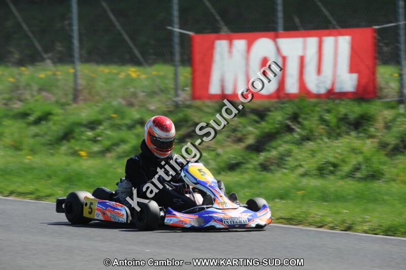 DSC_4837.JPG