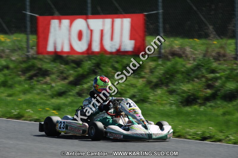 DSC_4846.JPG