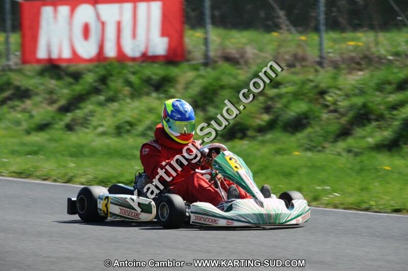 DSC_4847.JPG