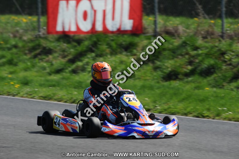 DSC_4851.JPG