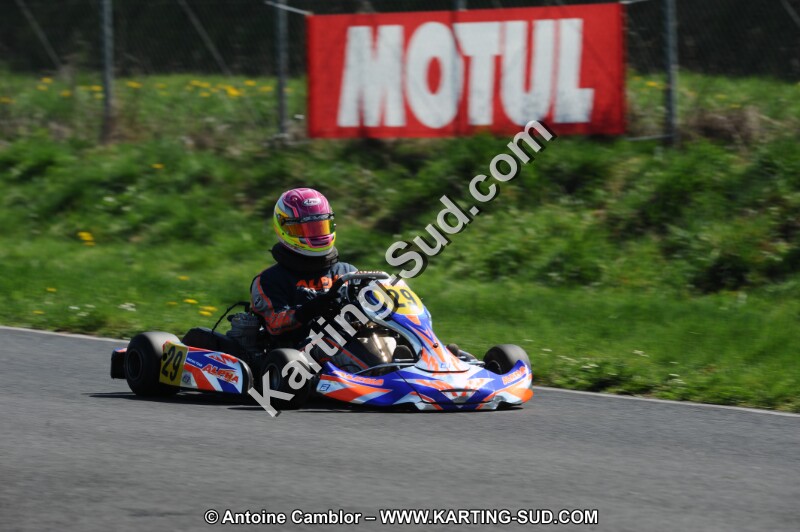 DSC_4853.JPG