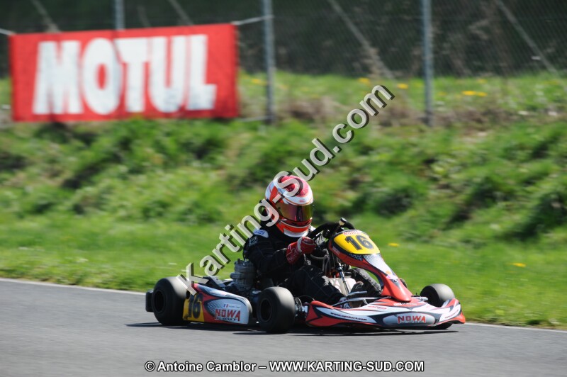 DSC_4858.JPG