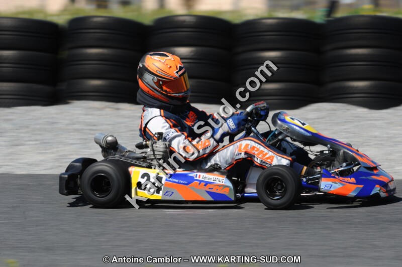 DSC_4861.JPG
