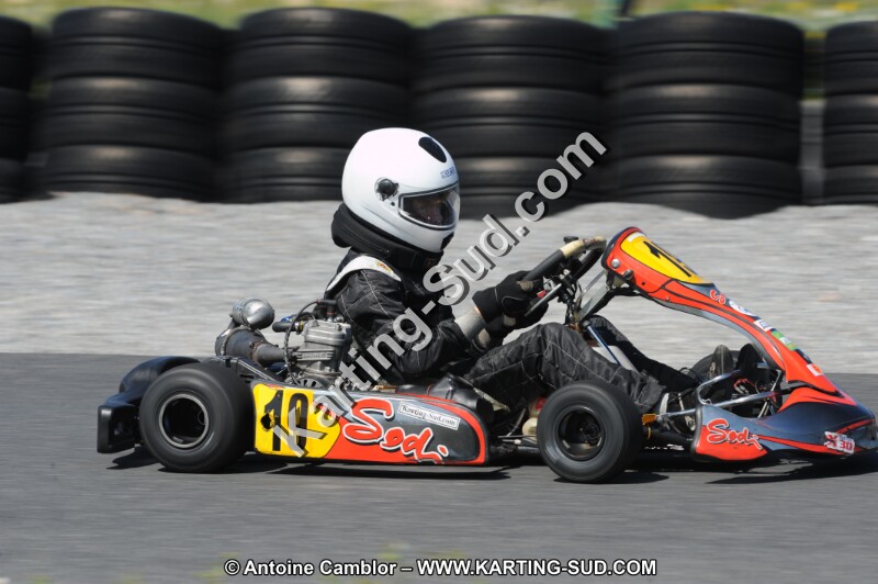 DSC_4866.JPG
