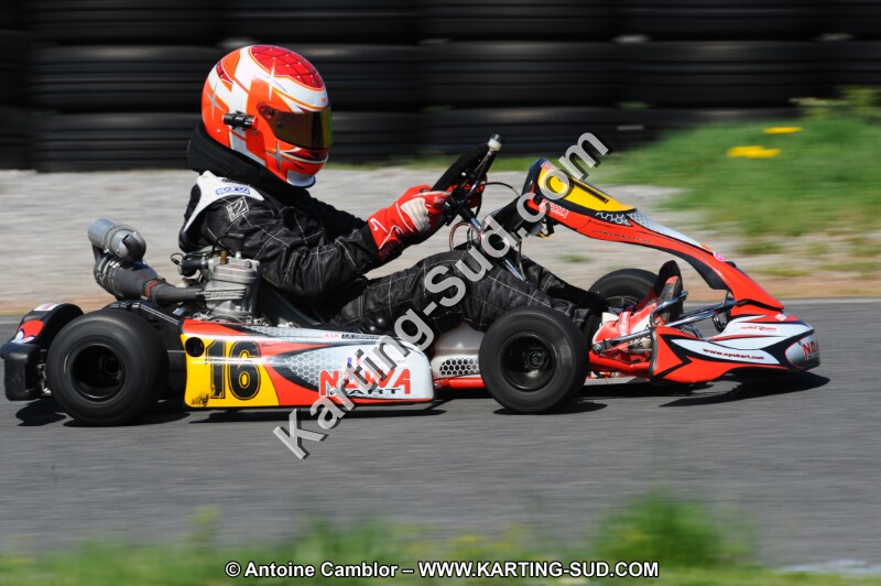 DSC_4867.JPG