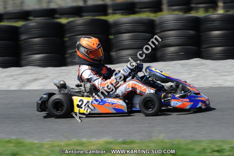 DSC_4871.JPG