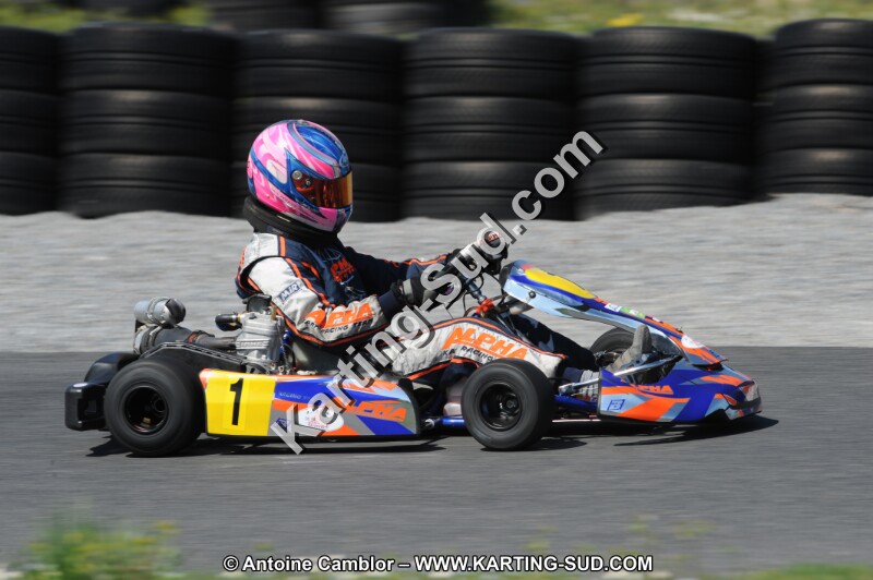 DSC_4872.JPG