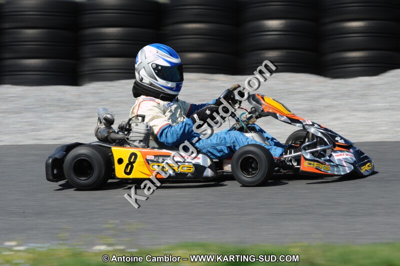 DSC_4876.JPG